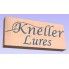 Knellor Lures (12)